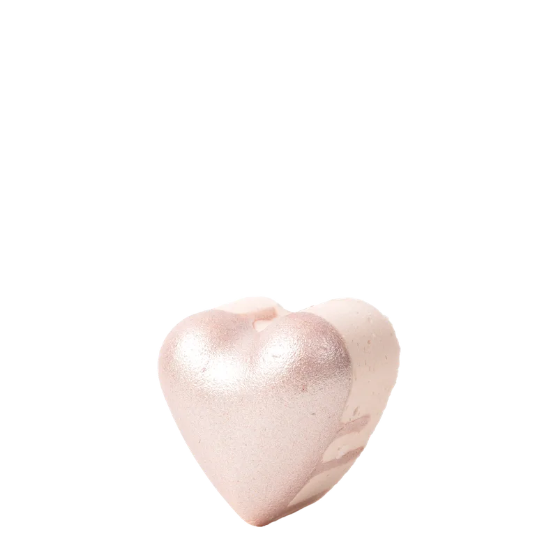 CO Jasmine Gardenia Bath Bomb