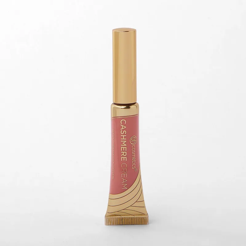 Cashmere Cream, Perf (2019 formulation)
