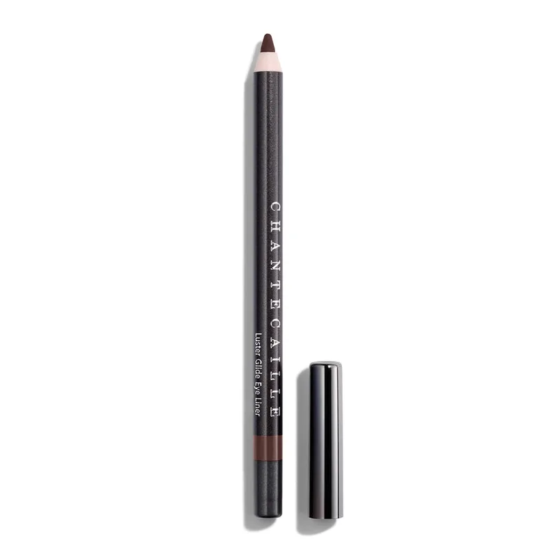 Luster Glide Eye Liner, Jasper