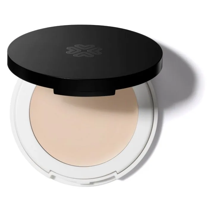Chantilly Cream Concealer