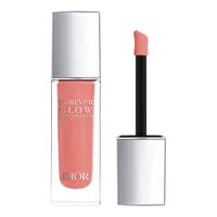 Forever Glow Maximizer - Limited Availability, Rosy
