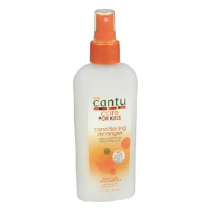 for Natural Hair Conditioning Detangler