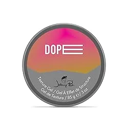 Dope Texture Gel