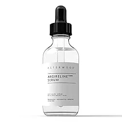 Argireline Peptide Serum