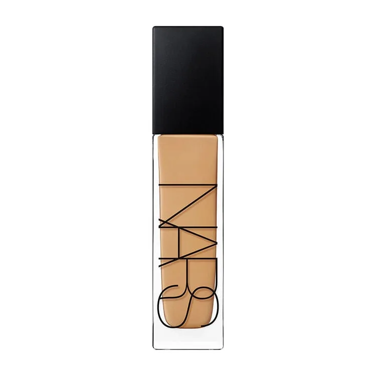 Natural Radiant Longwear Foundation, SYRACUSE, MD1