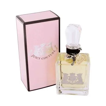 I Am Juicy Couture, Eau de Parfum Spray (2020 formulation)