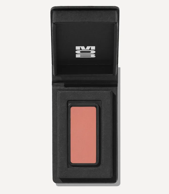 Eyeshadow, M33-Matte Guava