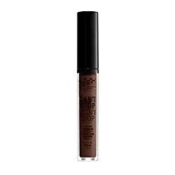Can't Stop Won't Stop Contour Concealer, CSWSC24 (2020 formulation)