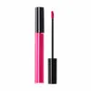 Everlasting Hyperlight Transfer-Proof Liquid Lipstick, Scarlet Pearl