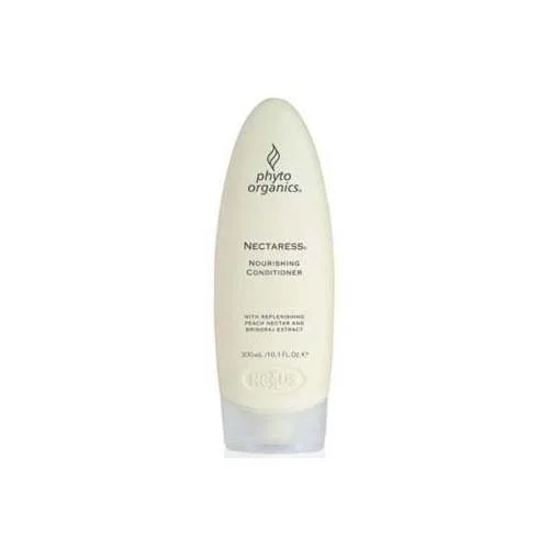 Phyto Organics Nectaress Nourishing Conditioner