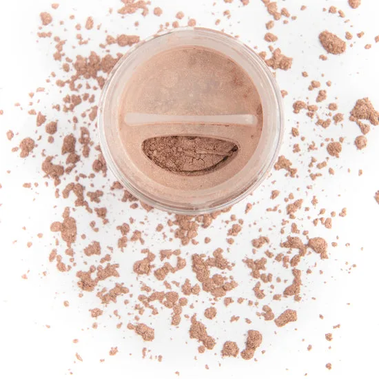 Pretty Centsible Eyeshadow
