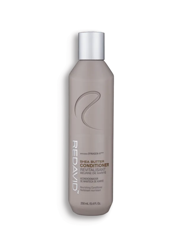 Shea Butter Conditioner