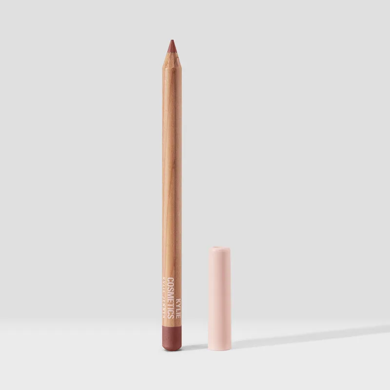 Precision Pout Lip Liner, Comes Naturally
