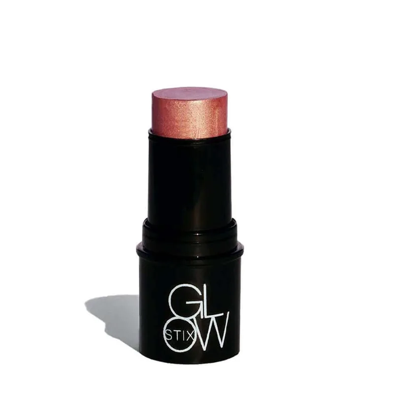 HIGHLIGHTER GLOW STIX, Nude