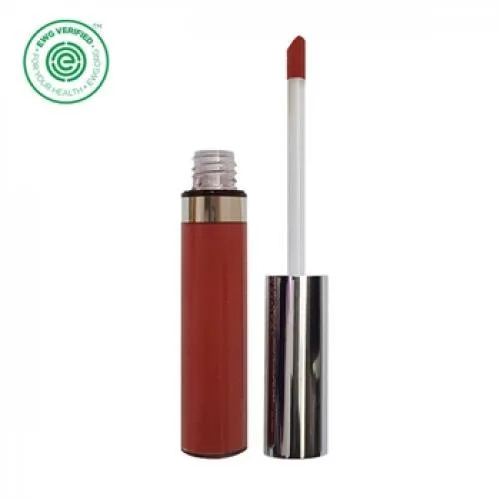 Liquid Lipstick Cherish