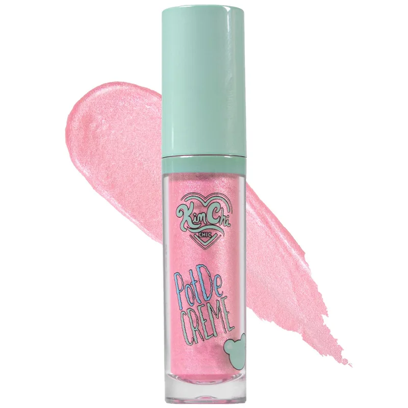 Potde Cr me Cream Eyeshadow, 11 Sweet Dreams