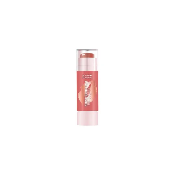 Plumping Serum Lip Balm, Colossal Caramel 2182
