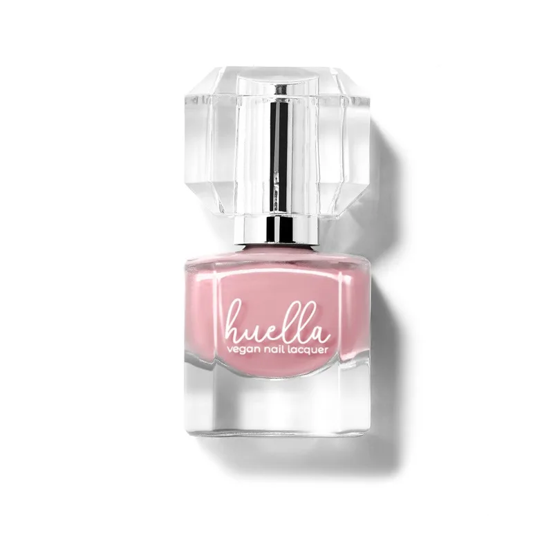 Beauty Nail Lacquer, Beloved Bud