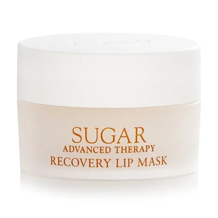 Sugar Advanced Therapy - Recovery Lip Mask