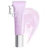 Addict Lip Glow Butter, 102 Glazed Lavender