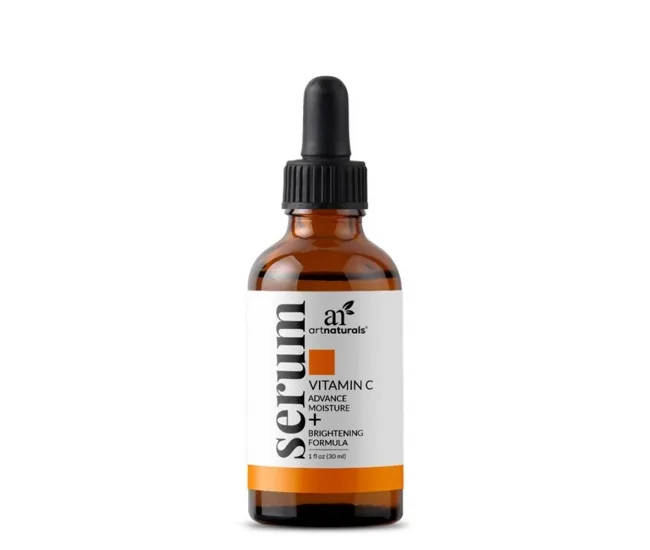 Vitamin C Serum