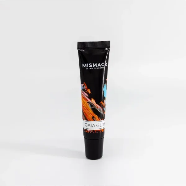 Gaia Gloss