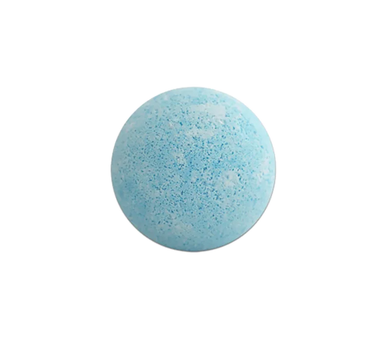 Dreams Bath Bomb