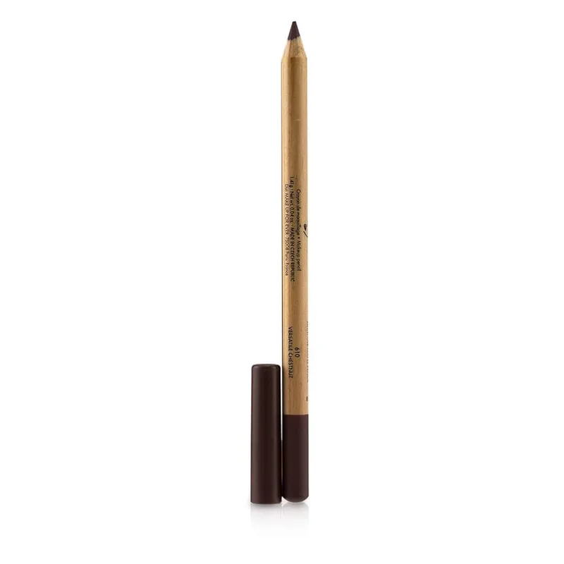 Artist Color Pencil, 610 - Versatile Chestnut