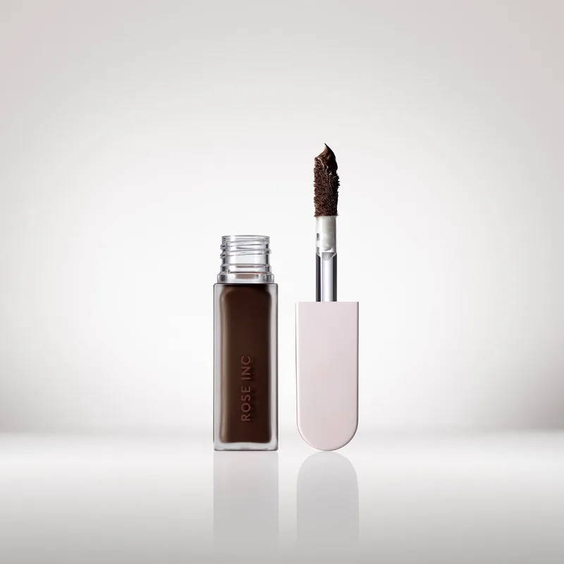 Softlight Luminous Hydrsting Concealer, LX 200