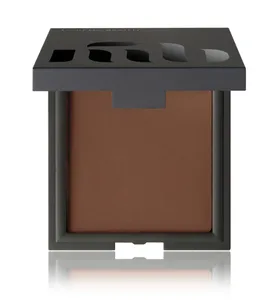 Poudre Caresse, Ebene (2020 formulation)