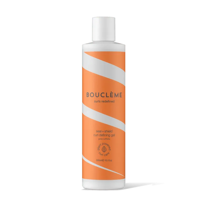 Seal + Shield Curl Defining Gel
