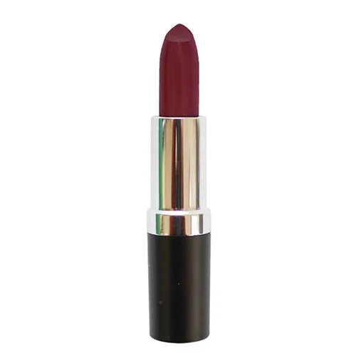Mineral Lipstick, Forever Friend