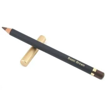 Eye Pencil - Basic Brown by Jane Iredale for Women