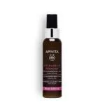 Gentle Cleansing Milk, Eyes