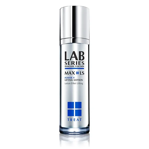 Max LS Power V Lifting Lotion (2019 formulation)