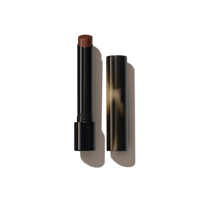 Posh Lipstick, Fringe
