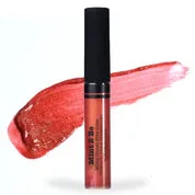 Red Apple Lipstick Lipgloss, Tangomint