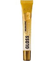 Holographic Lip Gloss Topper, Glg574 Starlight