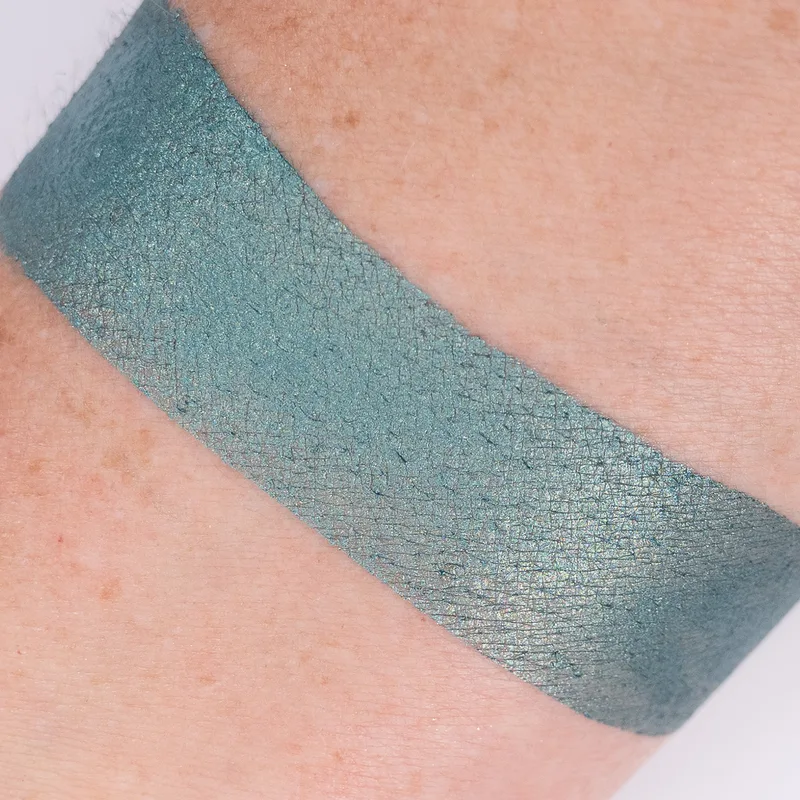 Cream EyeEyeshadow, Palm Paradise