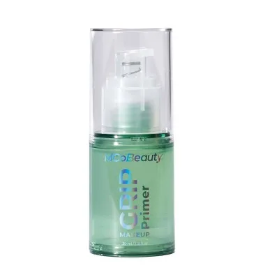 Makeup Grip Primer