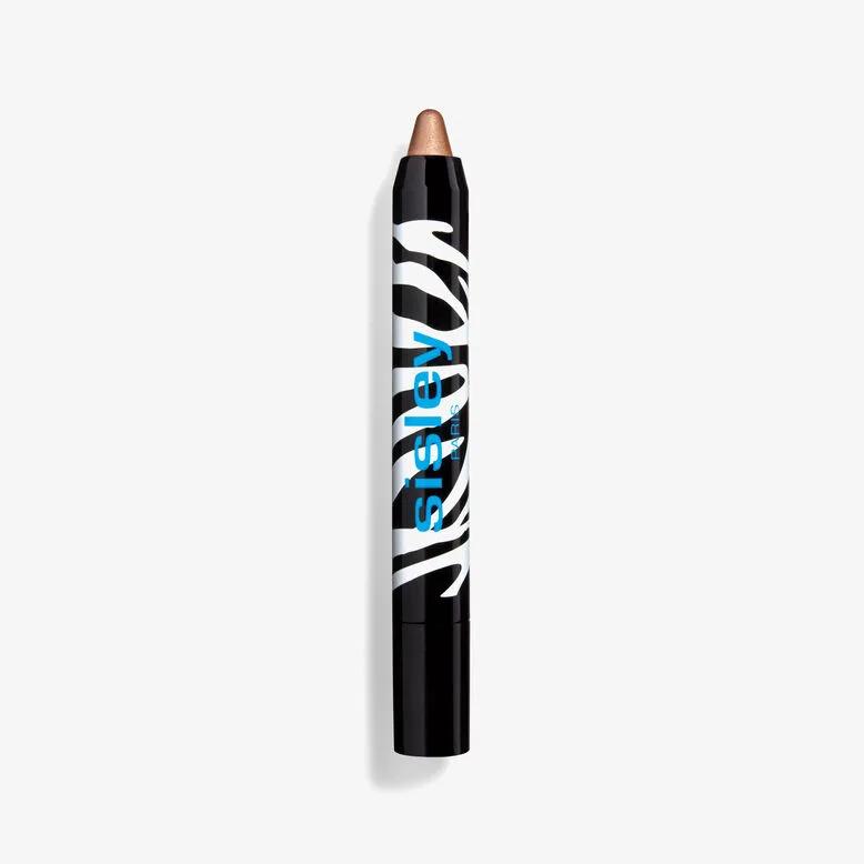 Phyto-Eye Twist Nº9 Pearl, 9 Pearl / Champagne