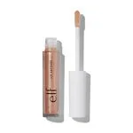 Cosmetics e.l.f. Lip Lacquer, Fantasy