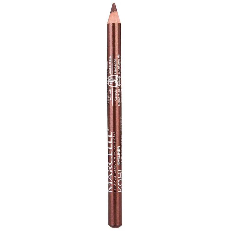 Kohl Eyeliner, Copper Coin