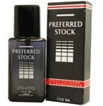 Cologne Spray