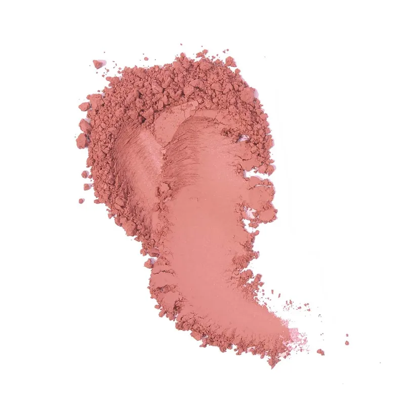 Blush Powder, Mellow Melon