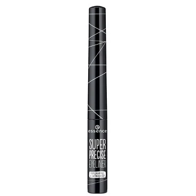 Super Precise Eyeliner