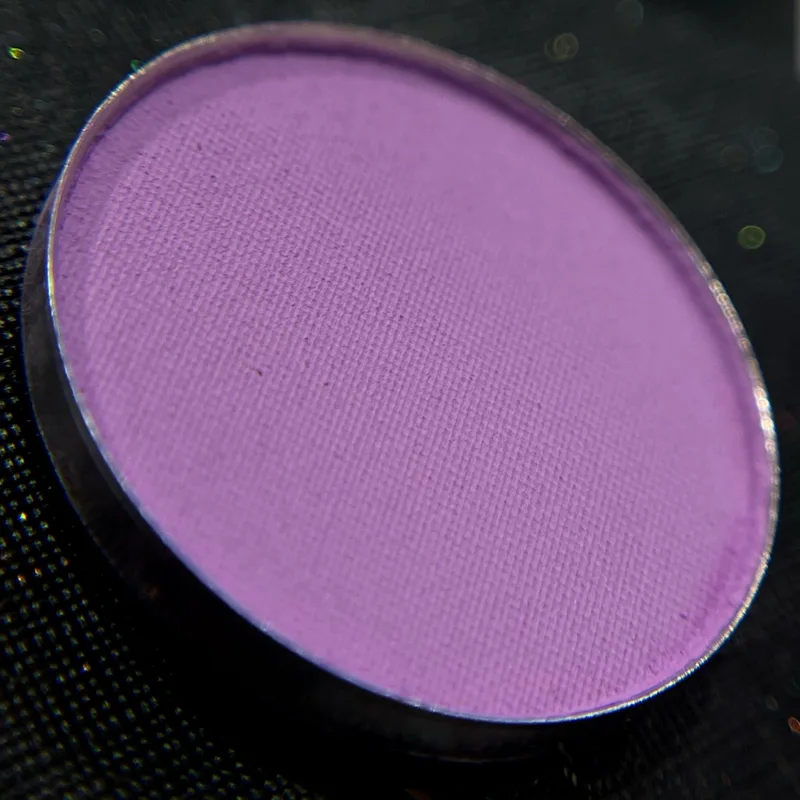 Artistry Pigment, Yogurt Drop