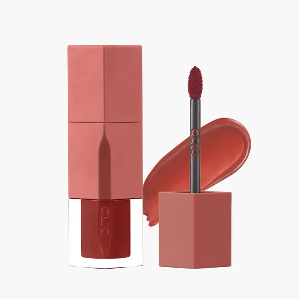 Dewy Blur Tint, 2 Coral Dusty