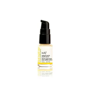 Radical Results Youth Serum
