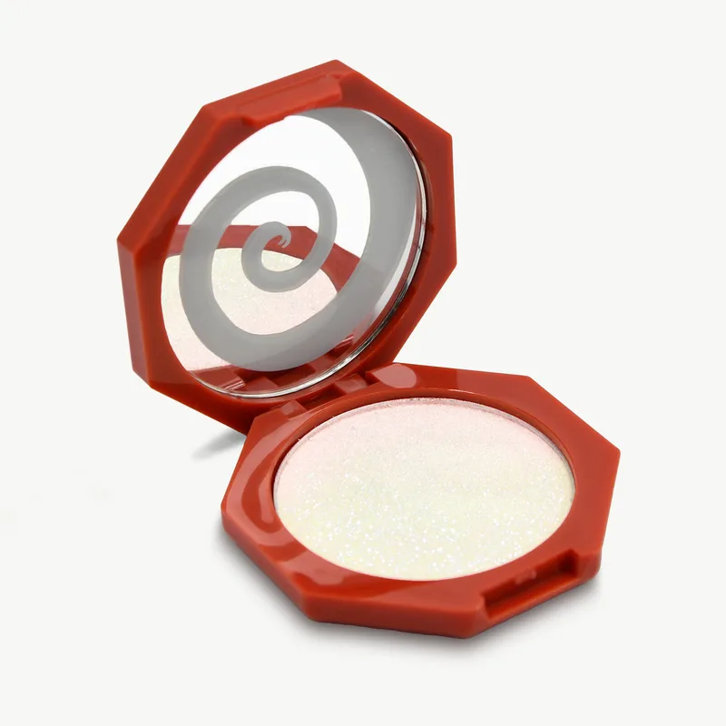The Conjuring, Music Box Highlighter
